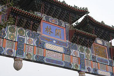 Roguelite风格FPS《巫火》DLSS3实机预告片分享